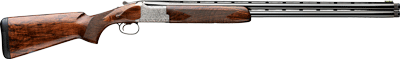 BROWNING CITORI LAREDO SPORTING 12GA 3" 32" BLD/WLNT